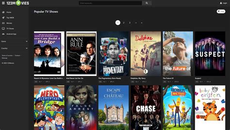 watch primer online free 123movies.